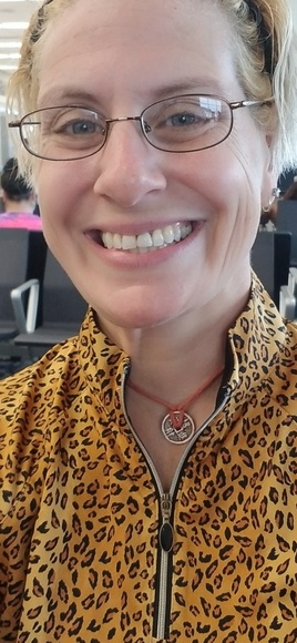 Meet your Posher, LMo - Picture 3 of 3